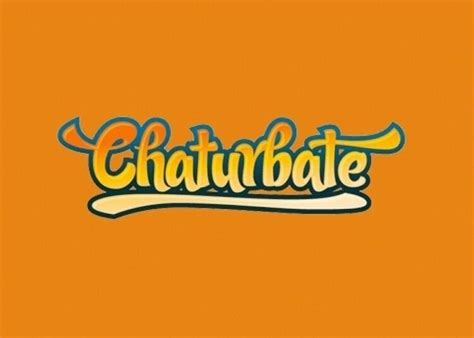 gaming chaturbate|Chaturbate .